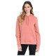 Target Γυναικείο φούτερ Fleece Hoodie
